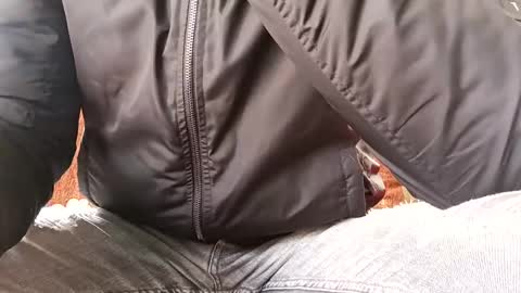 Snapshot of marocreda33 chatting on March 2025 11:50:01 AM marocreda33 online show from March 2025 11:50:01 AM