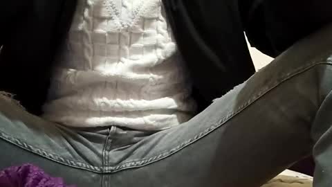 Snapshot of marocreda33 chatting on March 2025 08:41:02 PM marocreda33 online show from March 2025 08:41:02 PM