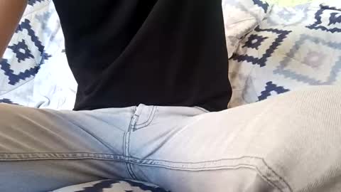 Snapshot of marocreda33 chatting on September 2025 04:17:01 PM marocreda33 online show from September 2025 04:17:01 PM