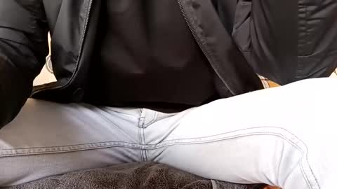 Snapshot of marocreda33 chatting on November 2025 11:43:02 AM marocreda33 online show from November 2025 11:43:02 AM