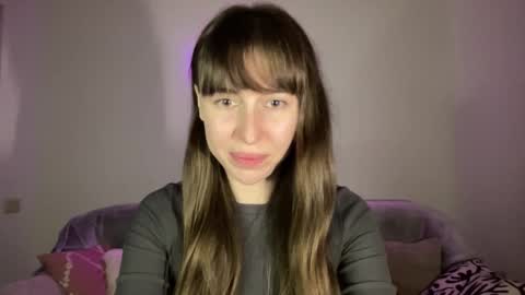 Mary online show from October 2025 03:31:02 PM