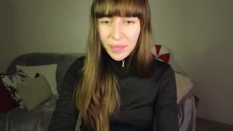 Mary online show from January 2026 04:22:02 PM