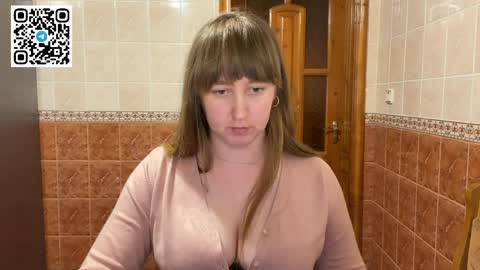 Miriam online show from April 2026 07:58:01 PM