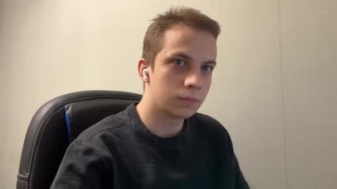 Marko online show from February 2026 05:38:01 PM