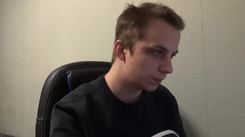 Marko online show from February 2026 06:57:01 PM