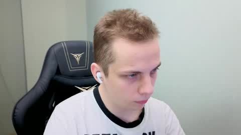 Marko online show from April 2026 07:58:02 PM