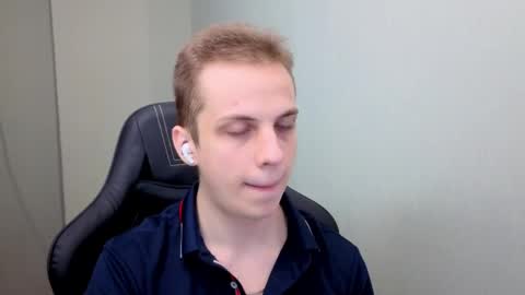 Marko online show from April 2026 09:37:02 PM