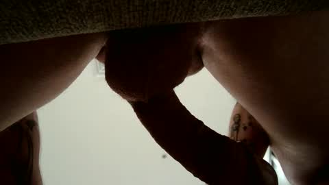 Marquisdesade67 online show from November 2025 08:42:02 PM