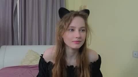 Andriella online show from February 2026 11:26:01 AM