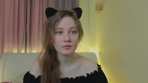 Andriella online show from February 2026 11:14:02 AM