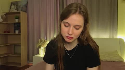 Andriella online show from March 2026 10:22:01 AM