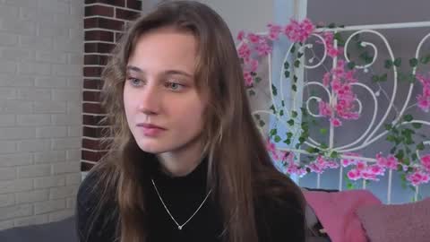 Andriella online show from March 2026 09:53:01 AM