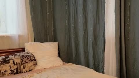 Andriella online show from May 2026 06:09:01 PM