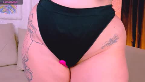 Mari online show from September 2025 04:13:02 AM