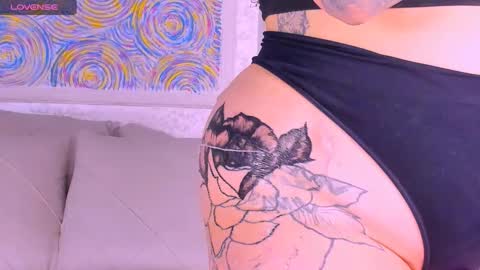 Mari online show from September 2025 06:29:02 AM