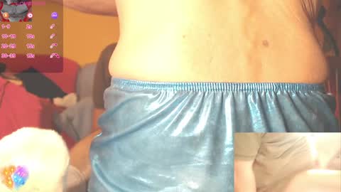 Snapshot of married_whore chatting on January 2025 03:28:02 PM online show from January 2025 03:28:02 PM