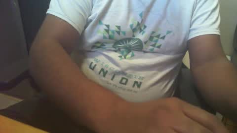 Snapshot of marriedandfrisky chatting on December 2024 02:28:01 PM Married Horny Guy online show from December 2024 02:28:01 PM