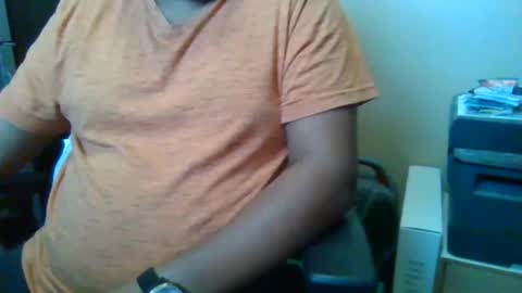 Snapshot of marriedandfrisky chatting on October 2025 01:59:02 PM Married Horny Guy online show from October 2025 01:59:02 PM