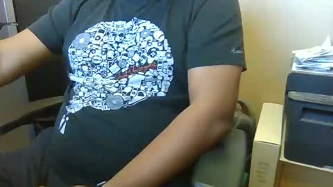 Snapshot of marriedandfrisky chatting on November 2025 02:51:02 PM Married Horny Guy online show from November 2025 02:51:02 PM