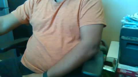 Snapshot of marriedandfrisky chatting on February 2026 03:17:02 PM Married Horny Guy online show from February 2026 03:17:02 PM