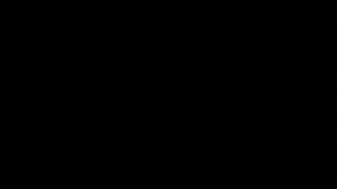 Snapshot of marriedblkbator chatting on December 2024 01:43:02 PM marriedblkbator online show from December 2024 01:43:02 PM