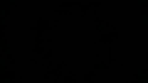 Snapshot of marriedblkbator chatting on December 2024 06:24:02 PM marriedblkbator online show from December 2024 06:24:02 PM