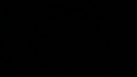 Snapshot of marriedblkbator chatting on December 2024 04:05:02 AM marriedblkbator online show from December 2024 04:05:02 AM