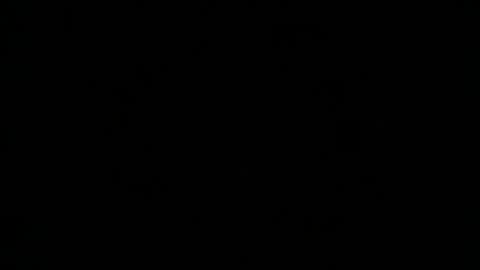 Snapshot of marriedblkbator chatting on December 2024 04:51:01 PM marriedblkbator online show from December 2024 04:51:01 PM