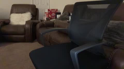 Snapshot of marriedblkbator chatting on January 2025 01:25:02 PM marriedblkbator online show from January 2025 01:25:02 PM