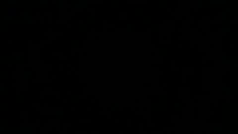 Snapshot of marriedblkbator chatting on January 2025 07:27:01 PM marriedblkbator online show from January 2025 07:27:01 PM