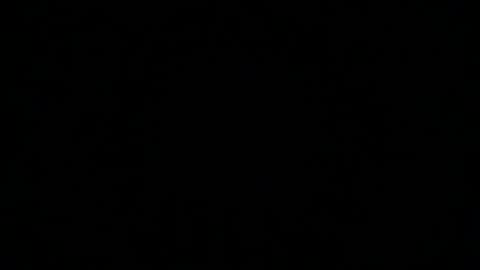 Snapshot of marriedblkbator chatting on March 2025 04:13:02 PM marriedblkbator online show from March 2025 04:13:02 PM