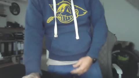 Snapshot of marriedcock1980 chatting on December 2024 02:30:01 PM marriedcock1980 online show from December 2024 02:30:01 PM