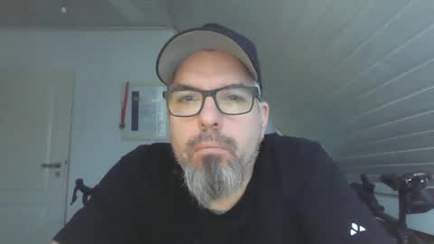 Snapshot of marriedcock1980 chatting on December 2024 08:40:02 AM marriedcock1980 online show from December 2024 08:40:02 AM