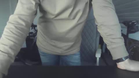 Snapshot of marriedcock1980 chatting on December 2024 03:00:01 PM marriedcock1980 online show from December 2024 03:00:01 PM