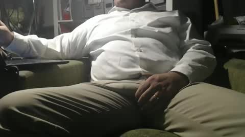 only fans marrieddad19751975 online show from February 2025 03:07:02 AM