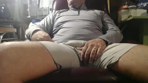 only fans marrieddad19751975 online show from October 2025 09:27:01 AM