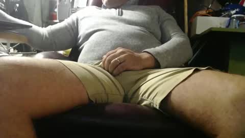 only fans marrieddad19751975 online show from October 2025 07:45:02 AM