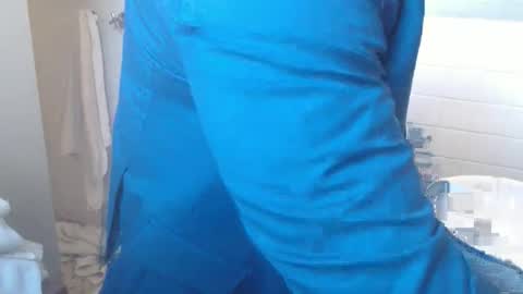 only fans marrieddad19751975 online show from November 2025 03:33:02 PM