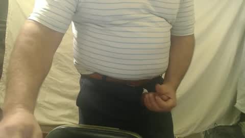 only fans marrieddad19751975 online show from March 2026 05:18:01 PM