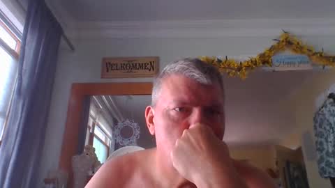 marriedguyold online show from May 2026 04:26:01 PM