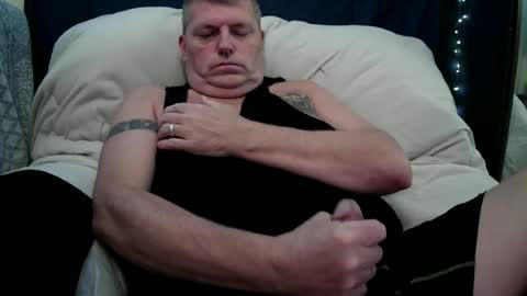 Snapshot of marriedguyold chatting on July 2026 03:07:01 PM marriedguyold online show from July 2026 03:07:01 PM