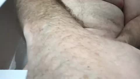 Snapshot of marriedirishcock29 chatting on November 2025 05:16:01 PM PD online show from November 2025 05:16:01 PM