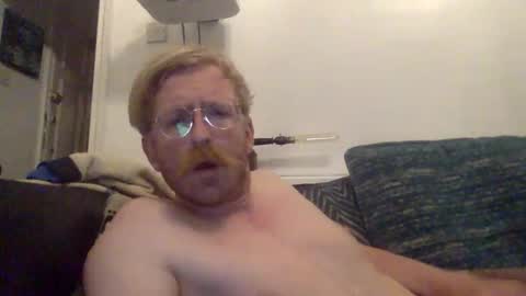 Snapshot of marriedmannextdoor chatting on June 2026 02:12:01 AM marriedmannextdoor online show from June 2026 02:12:01 AM