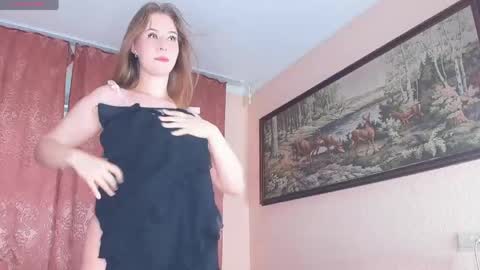 Hey guys Im MaryLets be friendsThis is my first stream online show from April 2026 11:35:02 PM