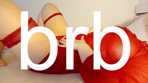 Snapshot of marry_evans_ chatting on January 2026 01:09:01 AM marry_evans_ online show from January 2026 01:09:01 AM