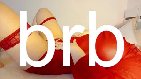 Snapshot of marry_evans_ chatting on January 2026 01:11:01 AM marry_evans_ online show from January 2026 01:11:01 AM