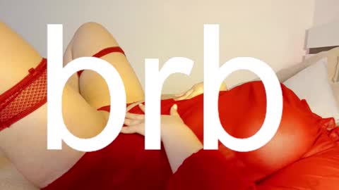 Snapshot of marry_evans_ chatting on January 2026 01:10:02 AM marry_evans_ online show from January 2026 01:10:02 AM