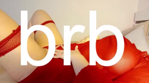 Snapshot of marry_evans_ chatting on January 2026 12:58:02 AM marry_evans_ online show from January 2026 12:58:02 AM