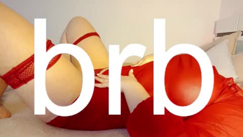 Snapshot of marry_evans_ chatting on February 2026 01:13:02 AM marry_evans_ online show from February 2026 01:13:02 AM