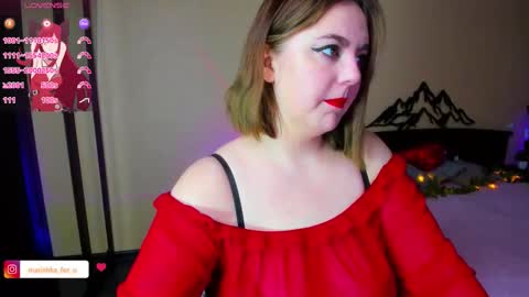 Snapshot of marry_evans_ chatting on March 2026 01:40:02 AM marry_evans_ online show from March 2026 01:40:02 AM